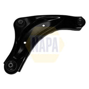 NAPA Control/Trailing Arm Front Right NST2353