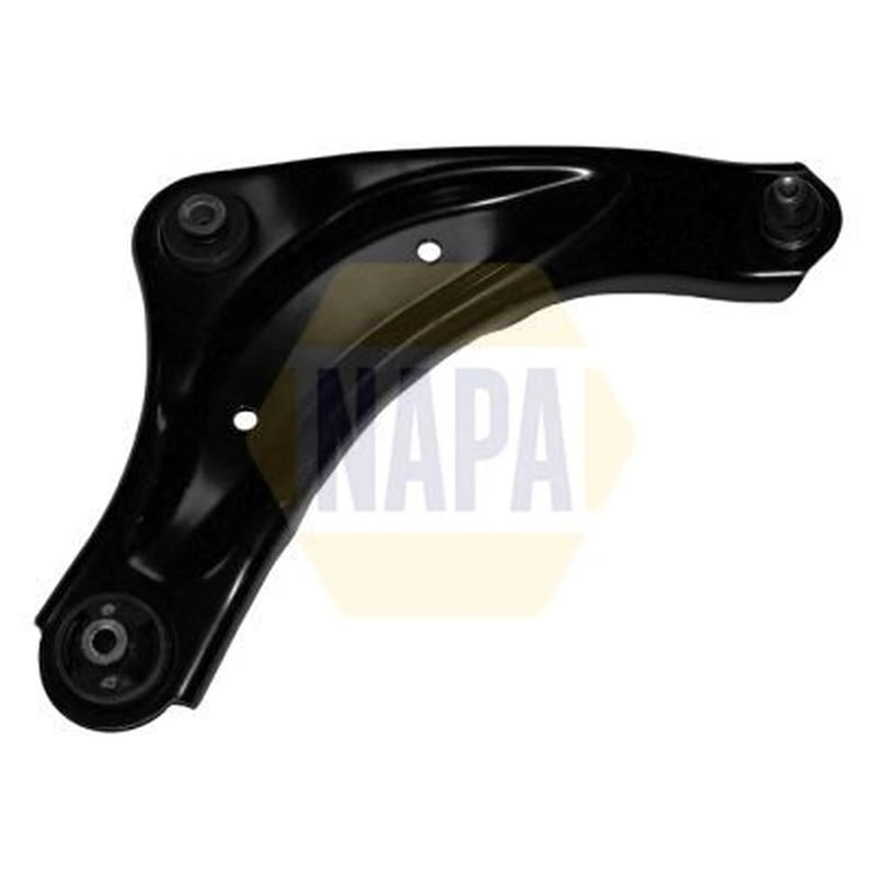 NAPA Control/Trailing Arm Front Right NST2353