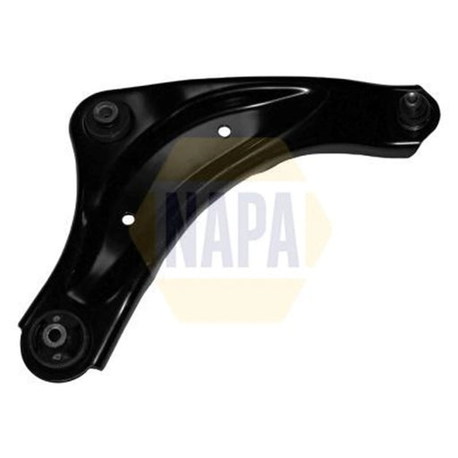 NAPA Control/Trailing Arm Front Right NST2353