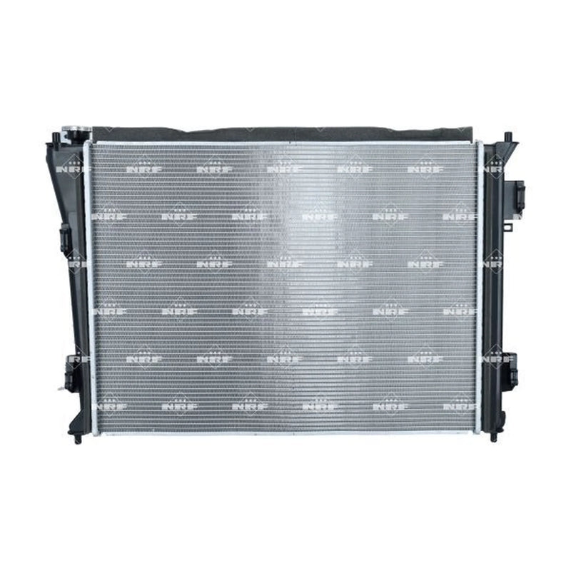NRF Engine Radiator 59097