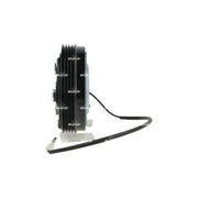 NRF A/C Compressor Magnetic Clutch 380142