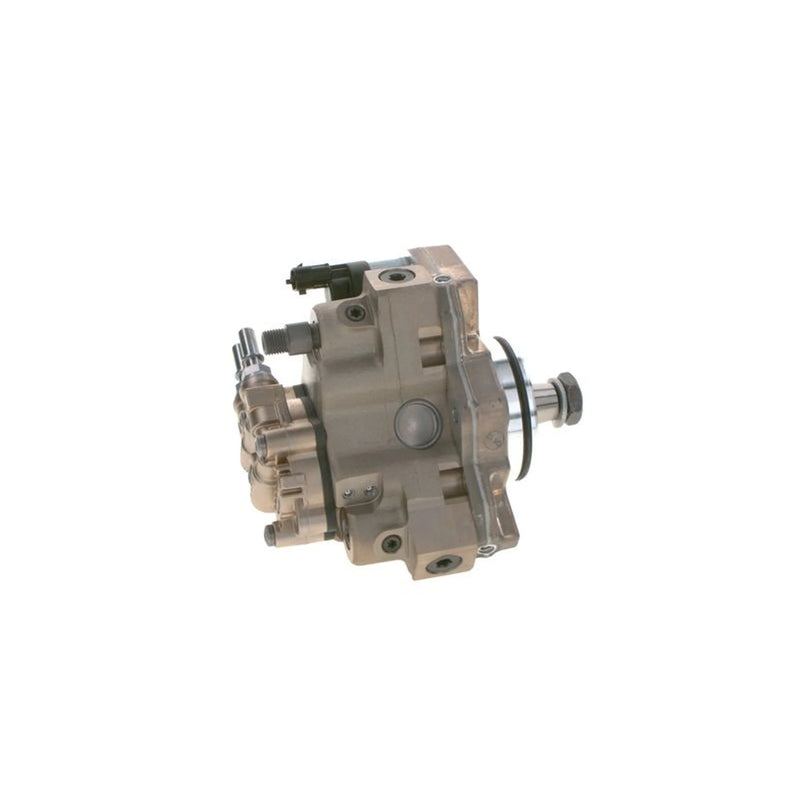 Bosch High Pressure Fuel Pump 0 445 020 278
