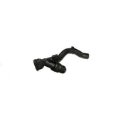 Gates Radiator Coolant Hose 640mm ID 05-4589