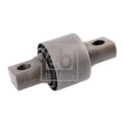 Febi Guide Strut Repair Kit OD Thick 174473