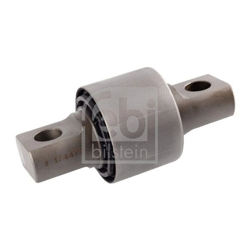 Febi Guide Strut Repair Kit OD Thick 174473