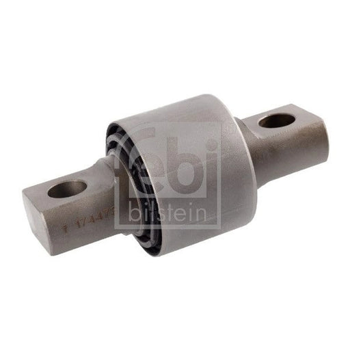 Febi Guide Strut Repair Kit OD Thick 174473