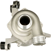 Gates Engine Cooling Water Pump 41642E