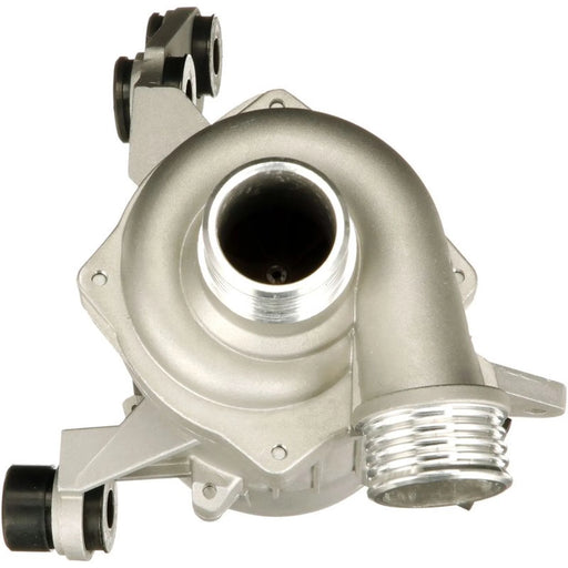 Gates Engine Cooling Water Pump 41642E