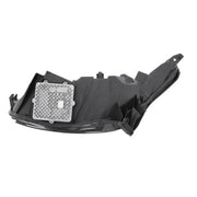 Valeo Headlight Headlamp LED Right 450720