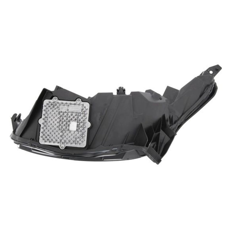 Valeo Headlight Headlamp LED Right 450720
