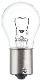 Hella 8GA 002 073-061 Bulb, licence plate light