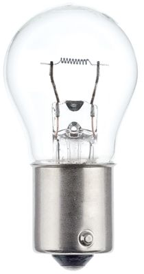 Hella 8GA 002 073-061 Bulb, licence plate light