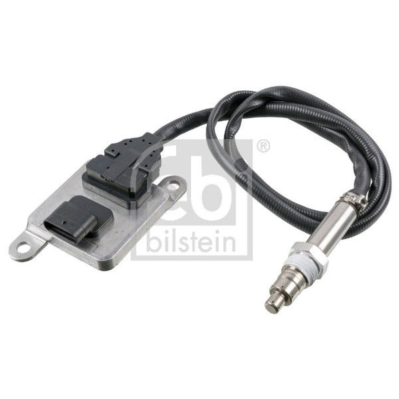 Febi AdBlue NOx Sensor after catalytic converter 197499