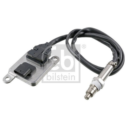 Febi AdBlue NOx Sensor after catalytic converter 197499