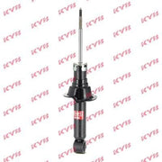 KYB Shock Absorber Damper Strut Rear 340115