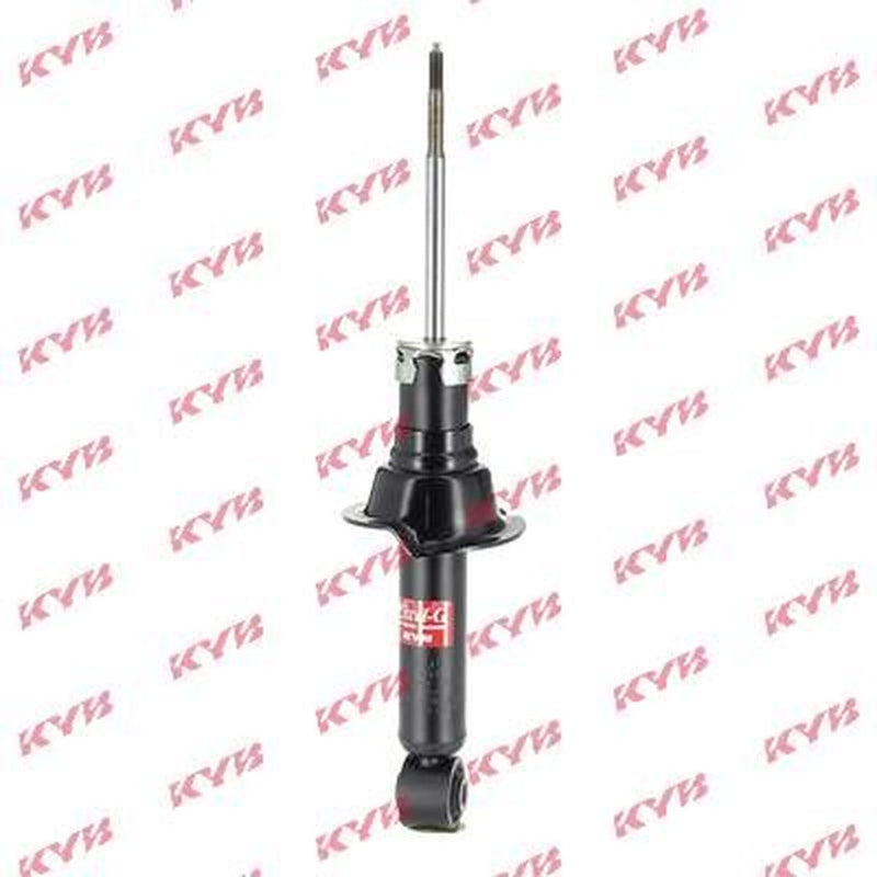 KYB Shock Absorber Damper Strut Rear 340115