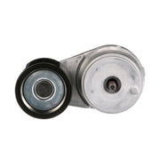 Gates Auxiliary Belt Tensioner T38576