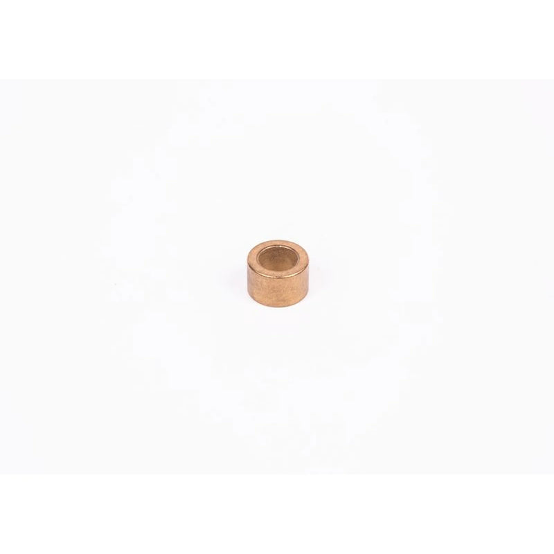 Bosch Suspension Mounting Bush ID OD 9 003 330 317