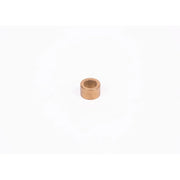 Bosch Suspension Mounting Bush ID OD 9 003 330 317