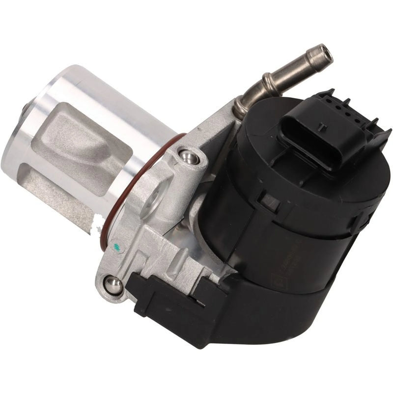 Pierburg Exhaust Gas Recirculation Valve 7.24809.67.0