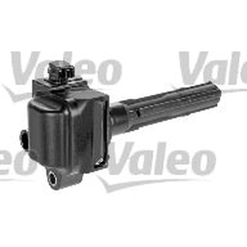 Valeo Ignition Coil Pack 245217