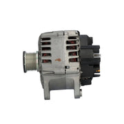 Valeo Car Alternator 12V 443378