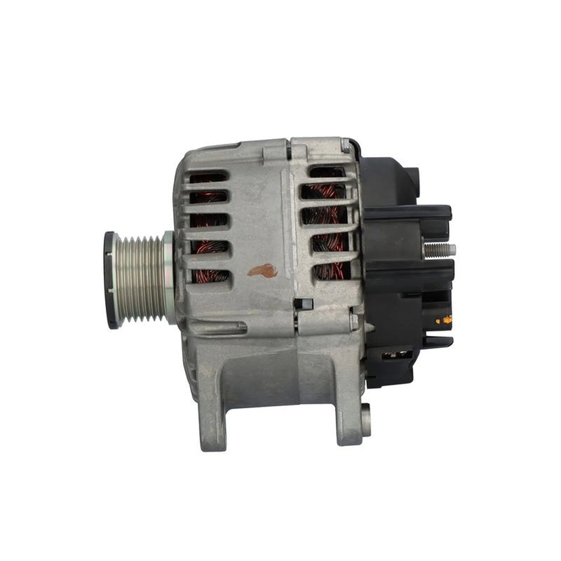 Valeo Car Alternator 12V 443378