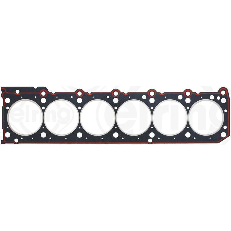 Elring Cylinder Head Gasket 1mm Thick 764.746