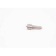 Bosch Diesel Injector Nozzle Tip 0 433 175 167