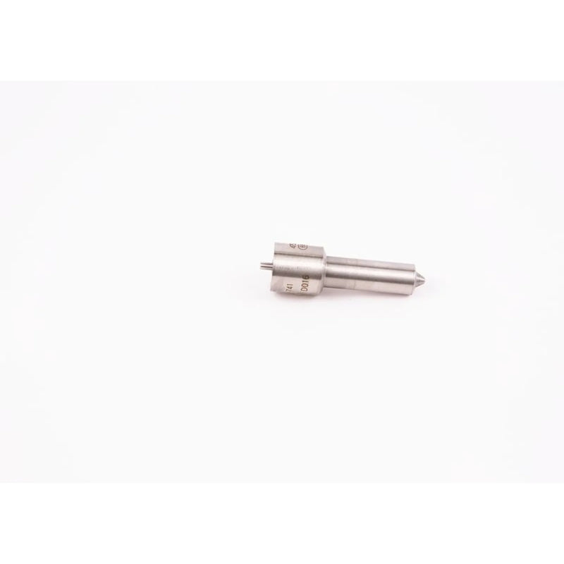 Bosch Diesel Injector Nozzle Tip 0 433 175 167
