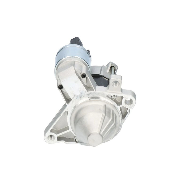 Valeo Starter Motor 12V 1kW 9 Teeth 438313