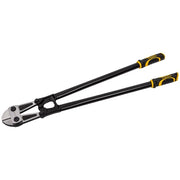 Roughneck Professional Bolt Cutters 750mm (30in) - 39-130