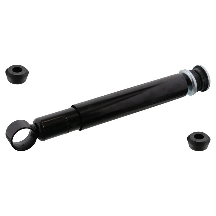 Febi 20303 Shock Absorber Fits Scania 1110588 1111056 Febi Bilstein  - Town Parts