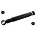 Febi 20303 Shock Absorber Fits Scania 1110588 1111056 Febi Bilstein  - Town Parts