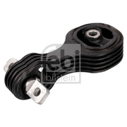 Febi Engine Mount Mounting Rear 172967