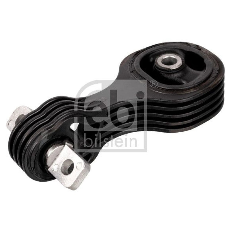 Febi Engine Mount Mounting Rear 172967