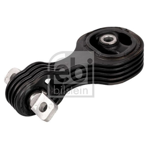 Febi Engine Mount Mounting Rear 172967
