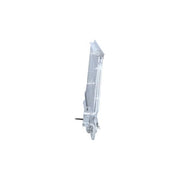 NRF Air Conditioning Condenser 350511