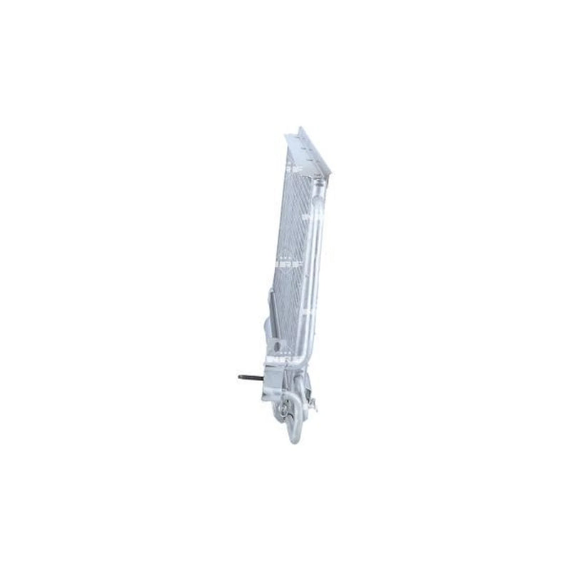NRF Air Conditioning Condenser 350511