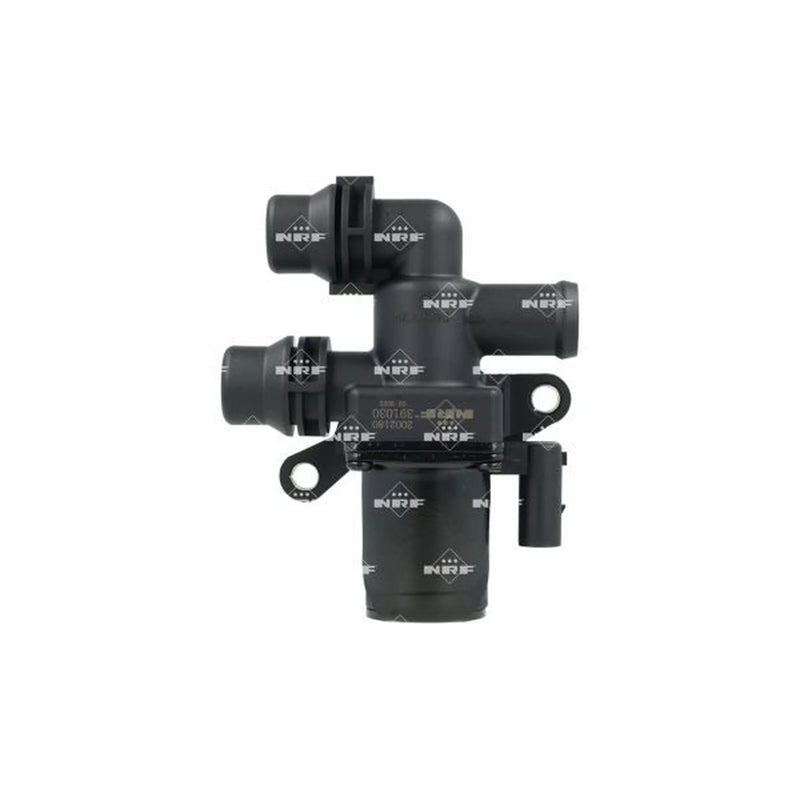NRF Coolant Control Valve Assembly 391049