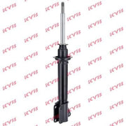 KYB Shock Absorber Damper Strut Front 333102