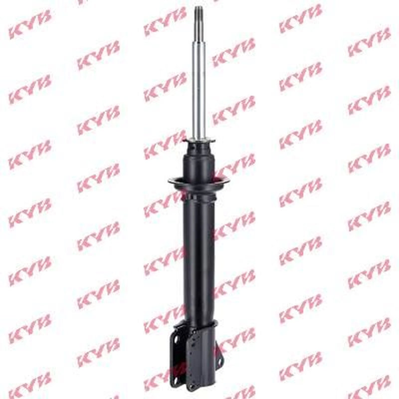 KYB Shock Absorber Damper Strut Front 333102
