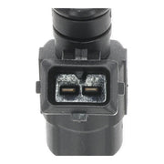 Valeo Fuel Injector Nozzle Pin 348430