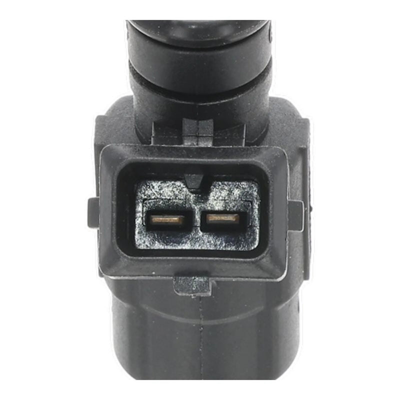 Valeo Fuel Injector Nozzle Pin 348430