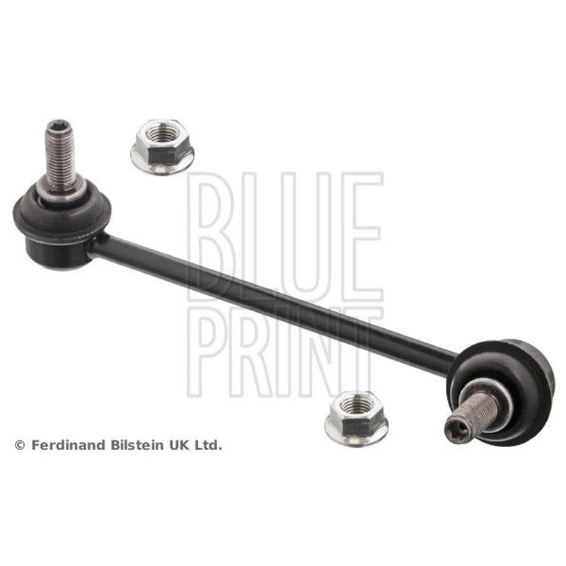 Blue Print Stabiliser Bar Link Coupling Rod Rear Right ADH28585