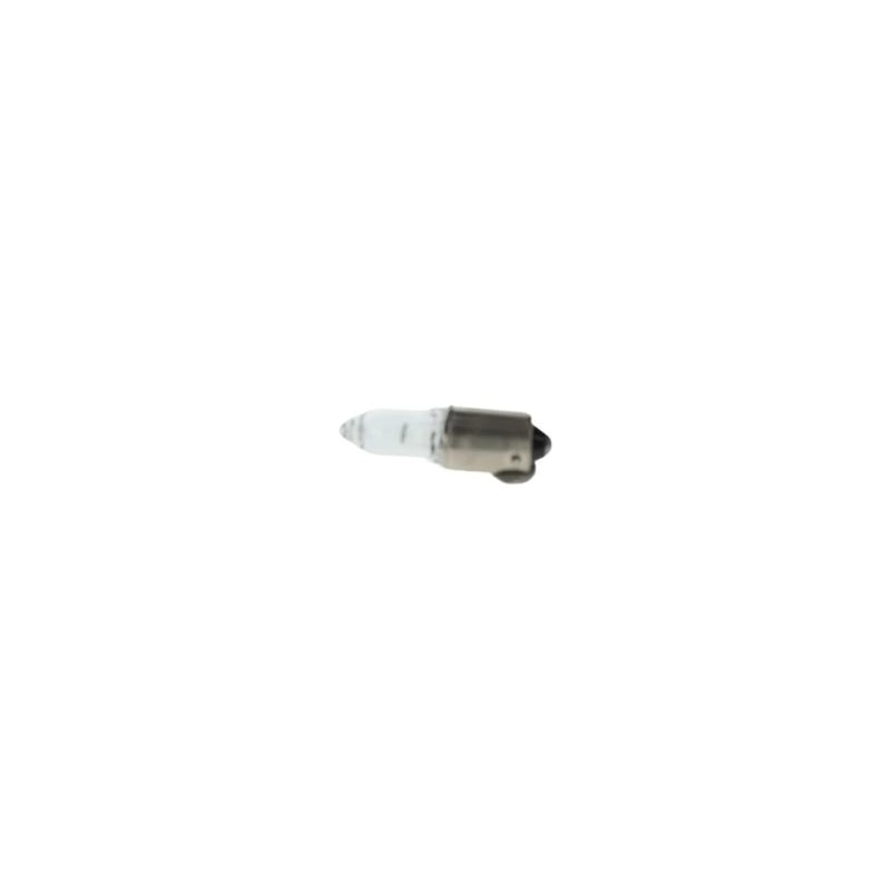Bosch Car Light Bulb 12V 10W 1 987 302 233