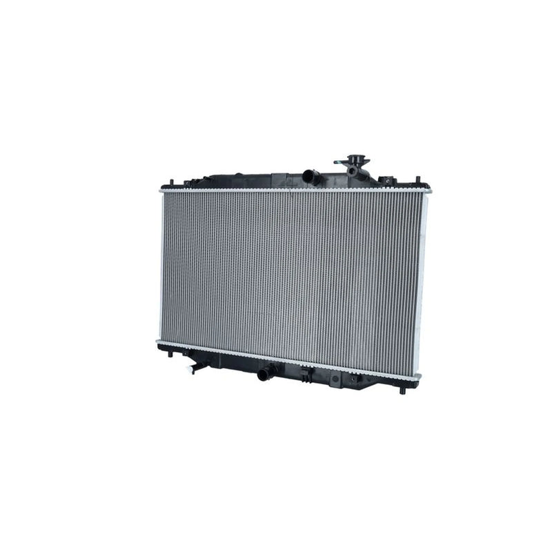 NRF Engine Radiator 58416