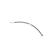 Bosch Brake Hydraulic Hose Line Front Right 1 987 481 512