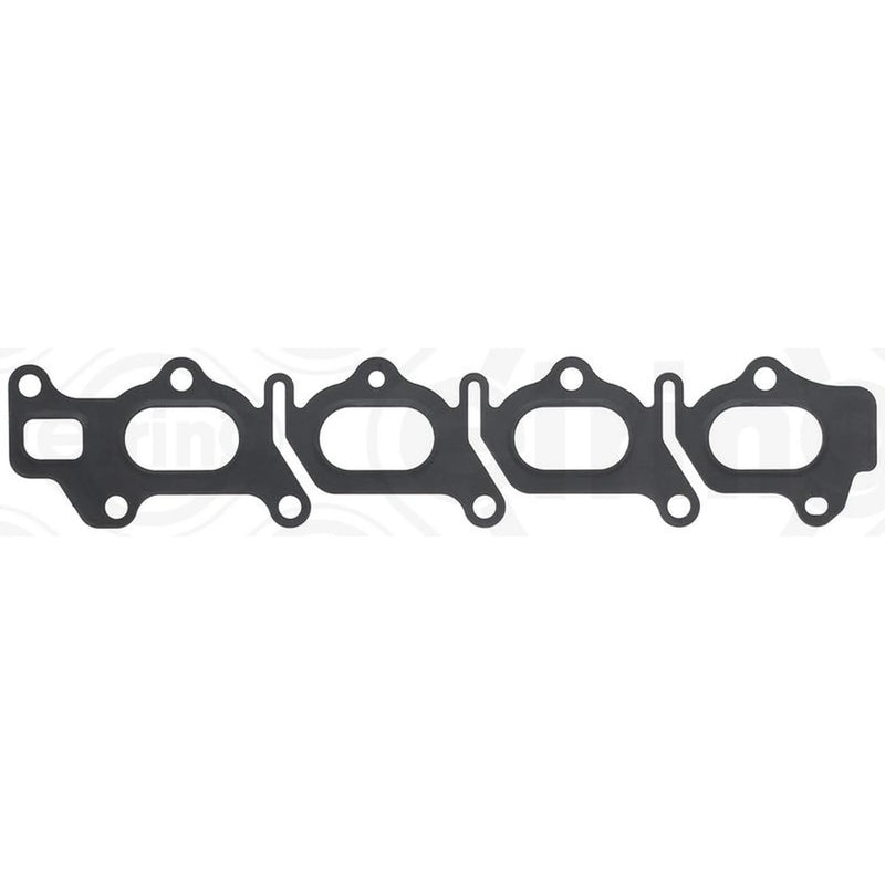 Elring Exhaust Manifold Gasket Wide Thick 521.960