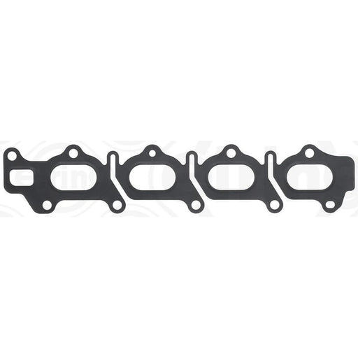 Elring Exhaust Manifold Gasket Wide Thick 521.960